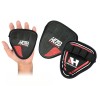 Grip Pads – Fitness HUBB Heavy Duty Exclusive Grip Pads